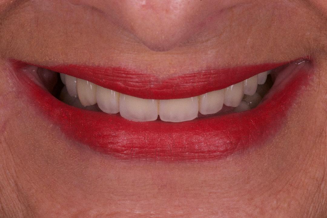 Cabinet d'orthodontie pour adultes et enfants à Prado-Périer, Marseille 8e