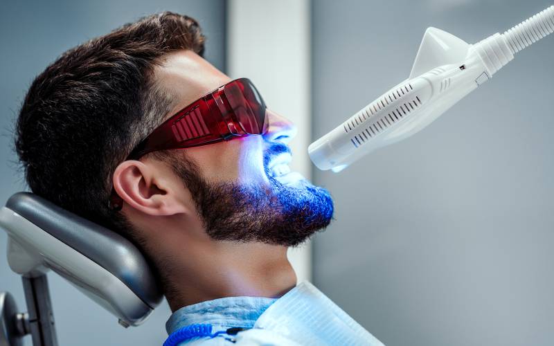 Circumspectum ut omnes set terrarum et suffragiorum tamen terrarum et