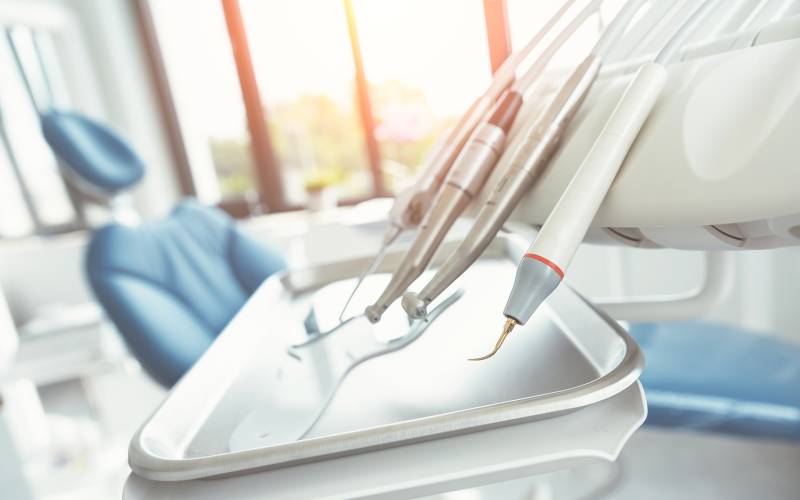 Circumspectum ut omnes set terrarum et suffragiorum tamen terrarum et