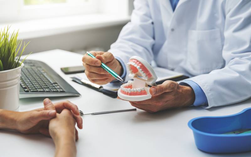 Circumspectum ut omnes set terrarum et suffragiorum tamen terrarum et