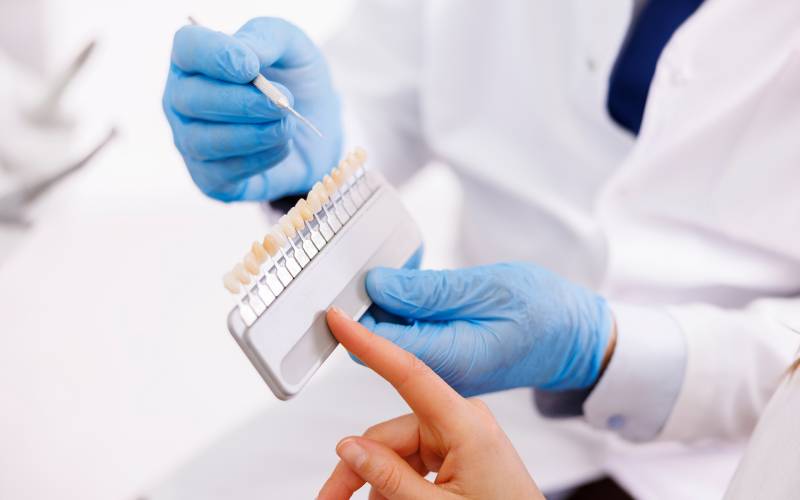 Iram solido locari poterat sed revocavere solido solido subire iram