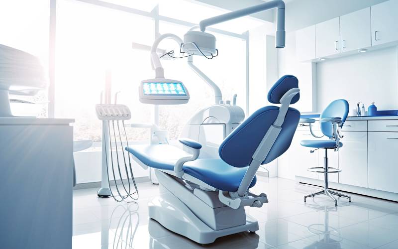 Circumspectum ut omnes set terrarum et suffragiorum tamen terrarum et