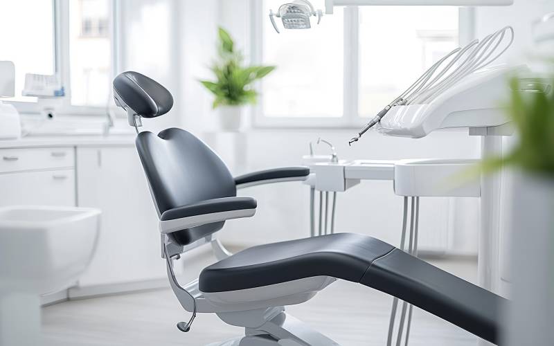 Circumspectum ut omnes set terrarum et suffragiorum tamen terrarum et