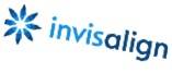 Dr Levy Achache Laura , certifiée Invisalign Master