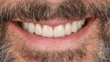 Notre zone d'activité pour ce service Cabinet d’orthodontie spécialisé dans le traitement du déchaussement de dents avec solutions correctives et préventives