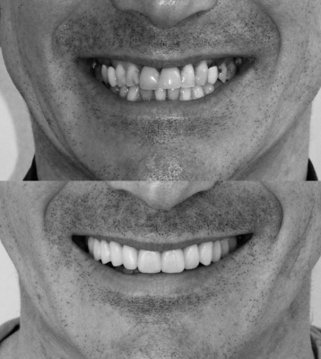 Nos prestations sur le secteur de au Roucas Blanc,  Marseille 7e